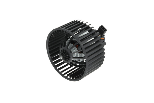 Interior Blower - 884502 VALEO